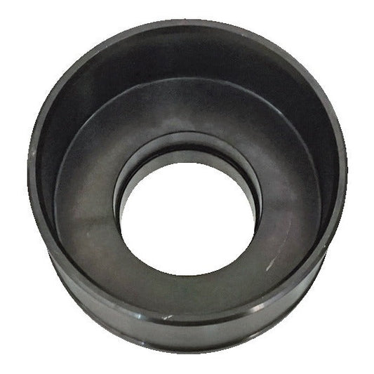 KL-0500-6081 - Medida de ajuste del casquillo distanciador 48,42 mm