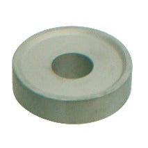 KL-0039-1359 - Anillo de centrado Ø59: Anillo circular con orificio central, forma de arandela gruesa