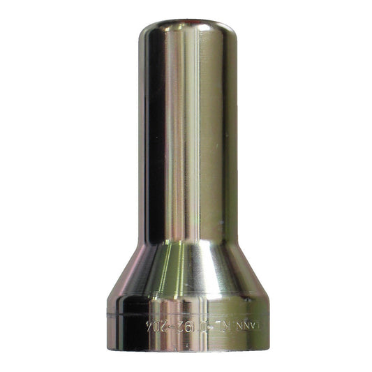 KL-0192-204 - percutor