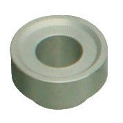 KL-0039-1343 - Anillo de centrado Ø43: Anillo cilíndrico con orificio central pasante