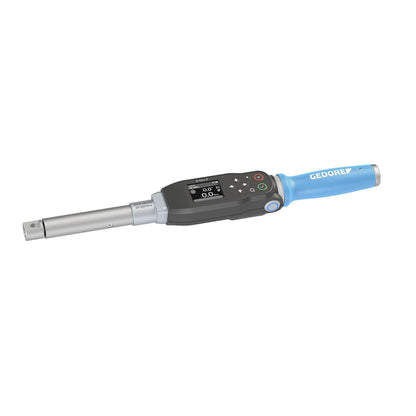 ETCP-SE100 - E-torc P SE 9x12 10-100 Nm