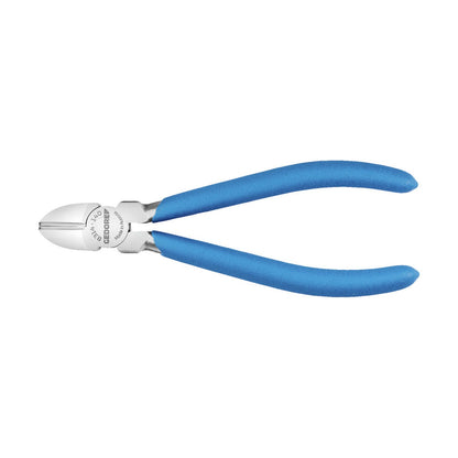 8314-140 TC - Coupe-câble latéral 140 mm