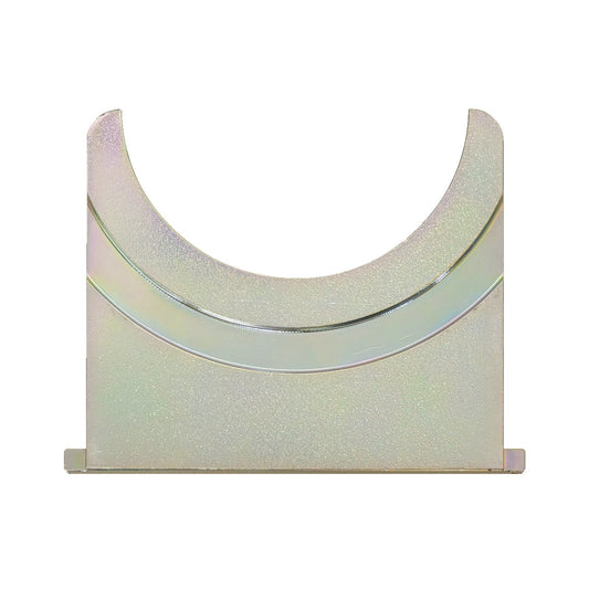 KL-0041-5020-2 - Placa de cierre, Ø 96 mm