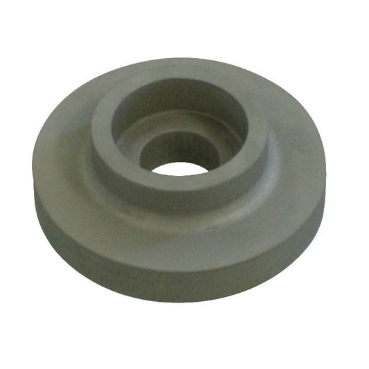 GEDORE Automotive KL-0040-8611 - Nettoyeur haute pression Ø93