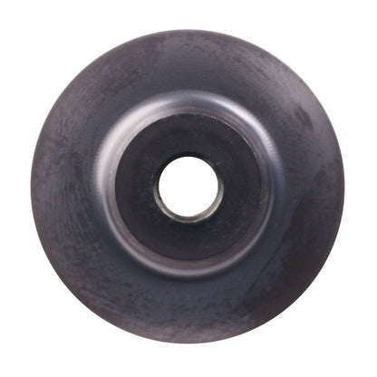 E-2270 6 A - Disque à tronçonner 51x11x8.1 mm