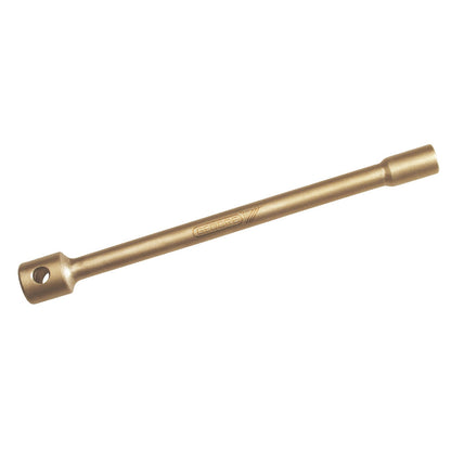 Clé à douille de 14 mm ATEX
