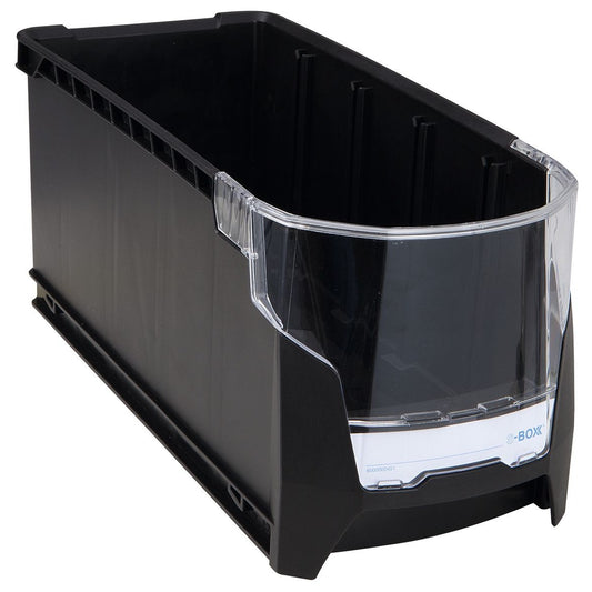 1110 WMSB 3 - S-Boxx AN2 con ventana