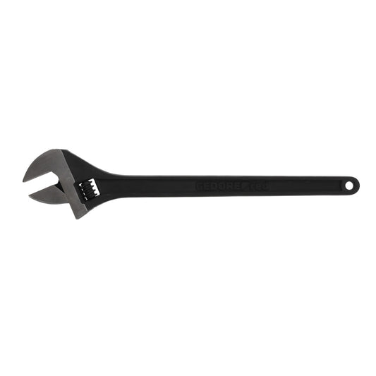 GEDORE red R03800024 - Clé anglaise 24 pouces (610 mm) phosphatée