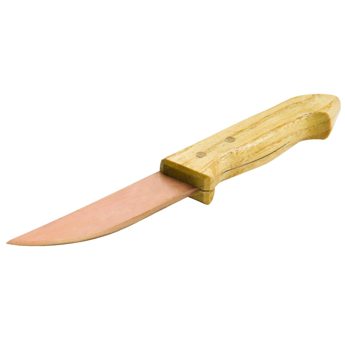 GED0731800C - Cuchillo 180 mm AntiChispa