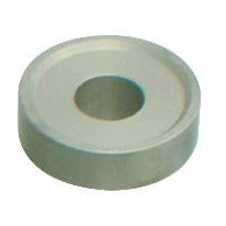 KL-0039-1354 - Anillo de centrado Ø54: Anillo circular con orificio central, forma de arandela gruesa