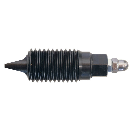 GEDORE Automotive KL-0104-2122 A - Vis de pression avec cale N° 2