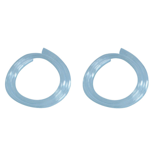GEDORE Automotive KL-0124-4105 - Tuyau (2 pièces)