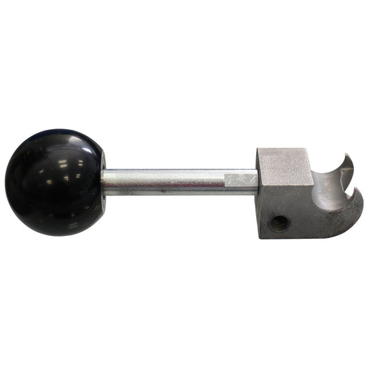GEDORE Automotive KL-0124-59 - Outil de dépose pour collier Henn