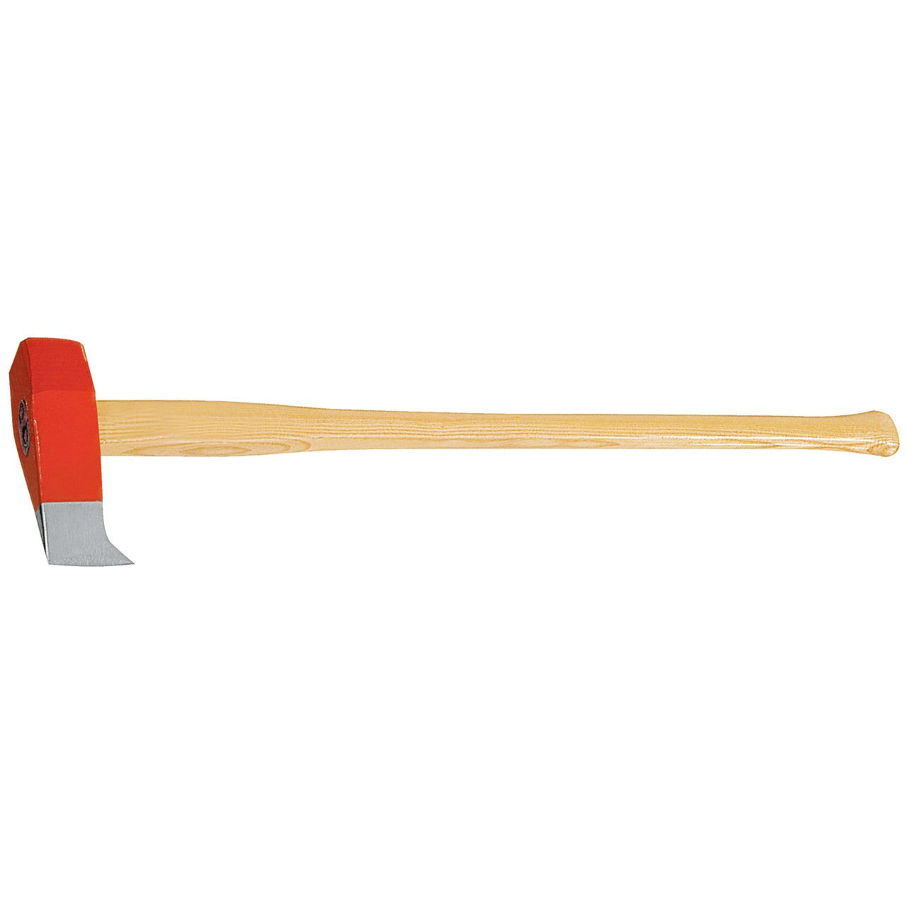 OX 39 E-3001 - Martillo partidor con mango de fresno 3000 Dankre