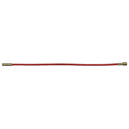 GEDORE Automotive KL-0126-221 - Élévateur magnétique de cale de soupape flexible