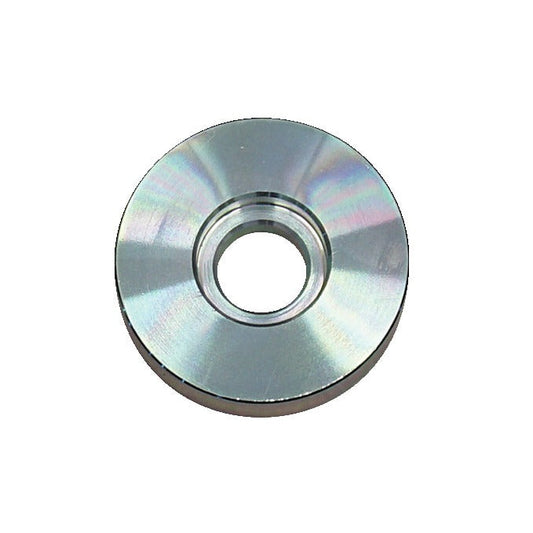 GEDORE Automotive KL-1005-1118 - Nettoyeur haute pression Ø68