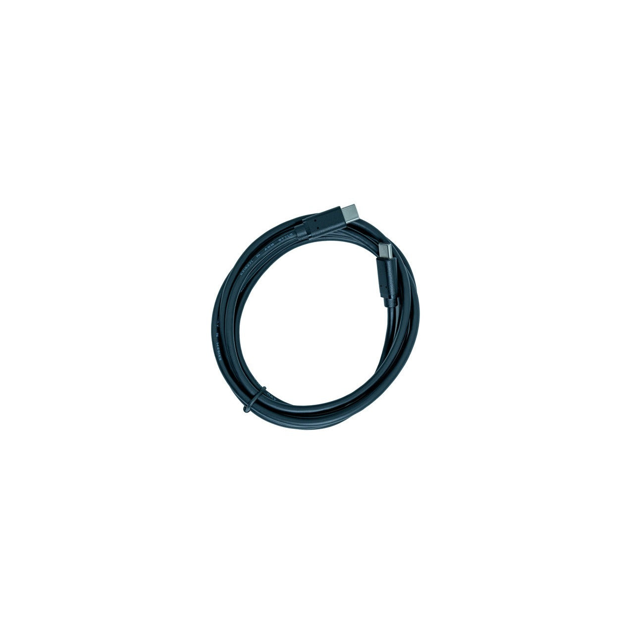 E-KABEL USB-C - Cable de conexion USB-C