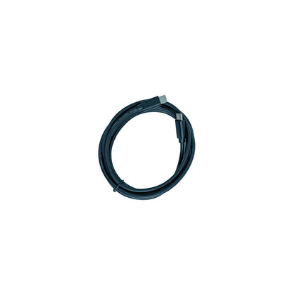 E-KABEL USB-C - Cable de conexion USB-C