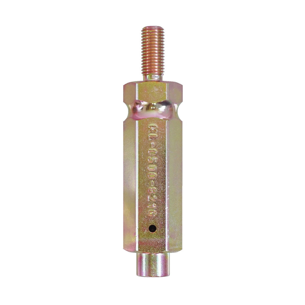 KL-0500-8216 - Perno roscado, M10x1,25