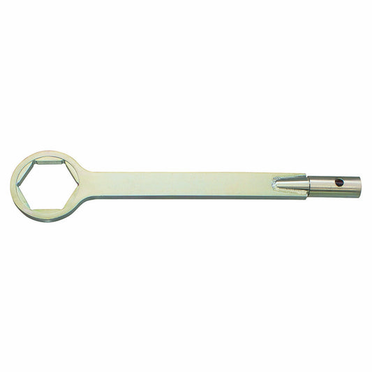 GEDORE Automotive KL-0184-0211 - Outil de base pour clé de compteur.