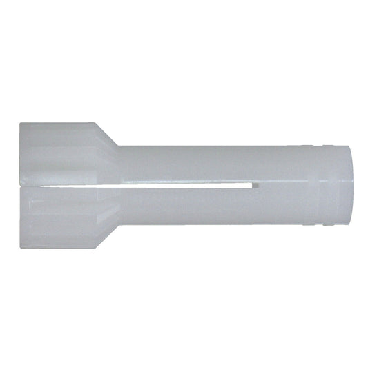 GEDORE Automotive KL-0069-0006 - Taille du cône de serrage : 2,22 mm