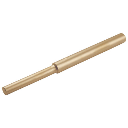 Botador cilíndrico 13 mm ATEX