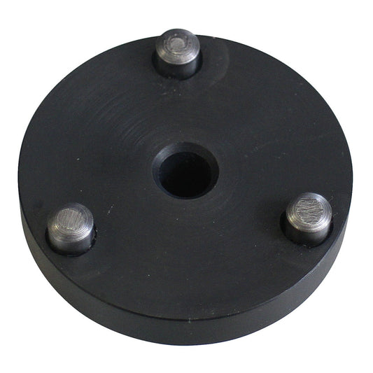 GEDORE Automotive KL-0112-0017 - Adaptateur taille 17 pour BMW