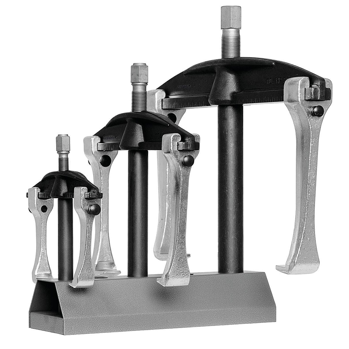 1.04/ST-HP-B - Présentoir de vente 1.04-HP-B