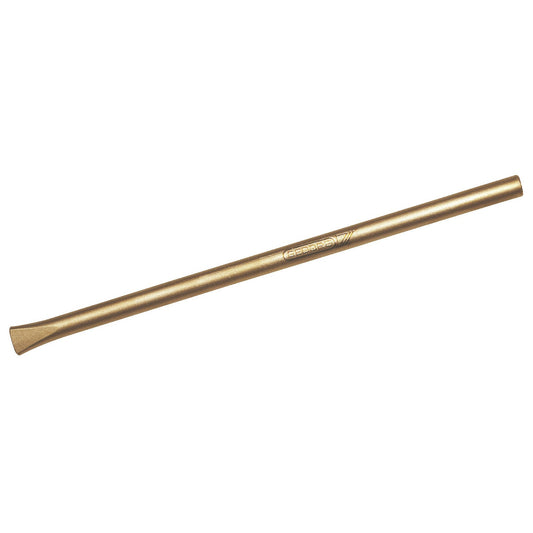 Goupille pour clé tubulaire Ø5 7x8mm