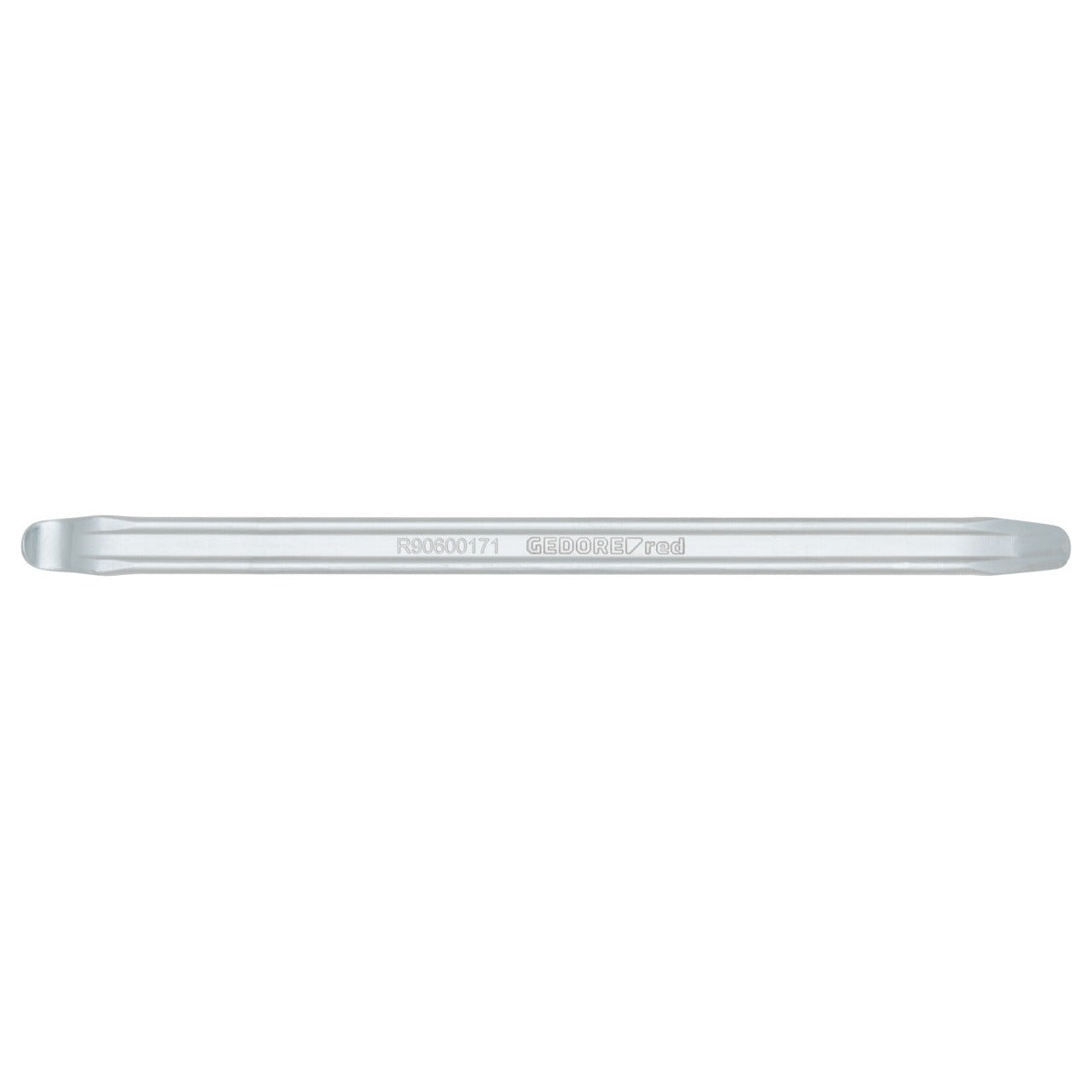 GEDORE red R90600171 - Levier de pneu 20 pouces, 500 mm