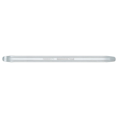 GEDORE red R90600171 - Levier de pneu 20 pouces, 500 mm