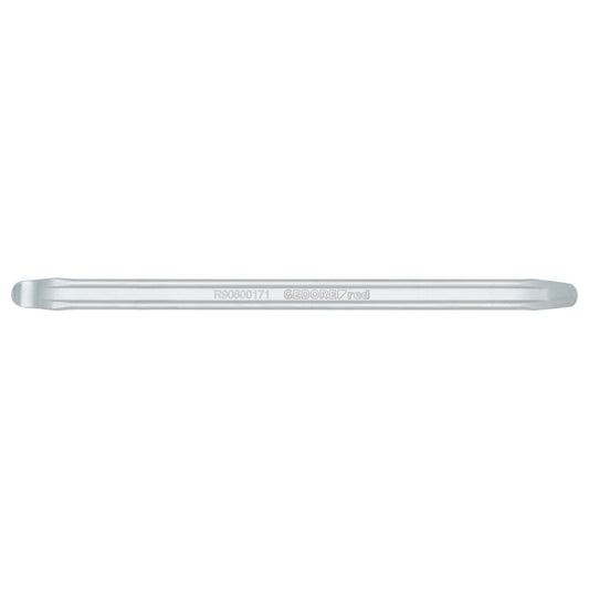 GEDORE red R90600171 - Levier de pneu 20 pouces, 500 mm