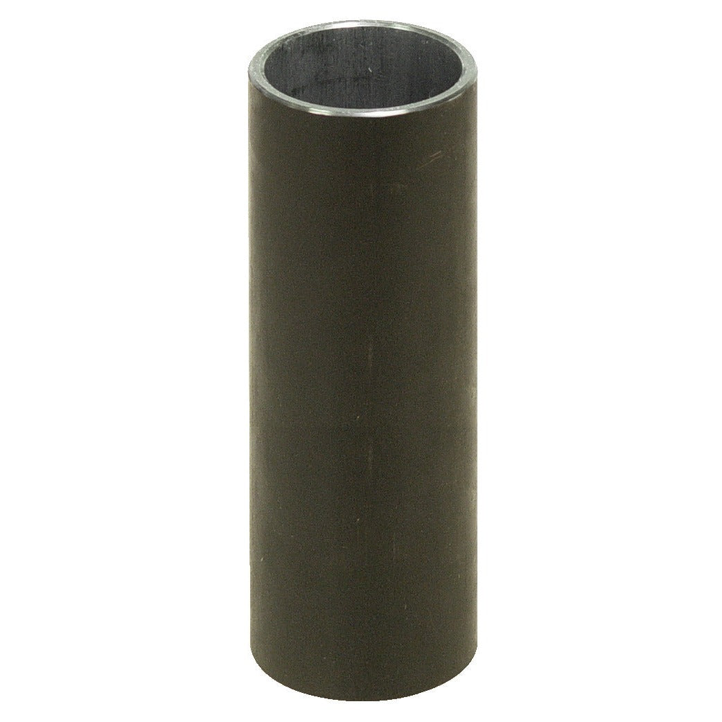 KL-1020-3913 - Tubo guía Ø66,5 rosca M56x1,5: Tubo cilíndrico hueco de superficie oscura