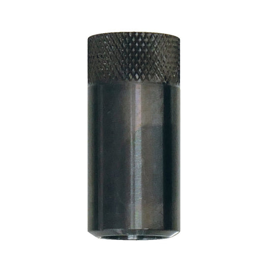 GEDORE Automotive KL-0283-7003 - Douille de guidage Ø13