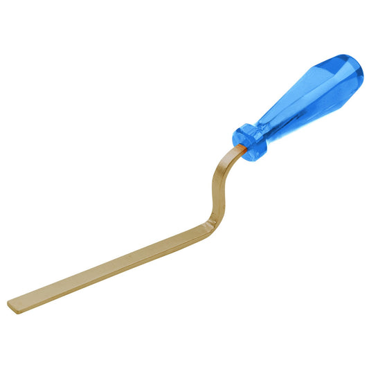 Câble de soudage 10 mm Anti-étincelles