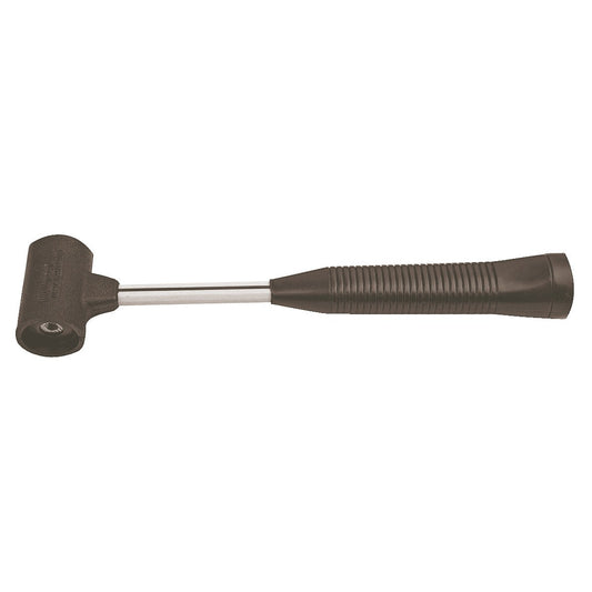 Marteau plastique sans tête 3,7 kg