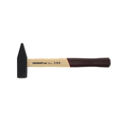 GEDORE red R92100040 - Marteau de monteur 1000g