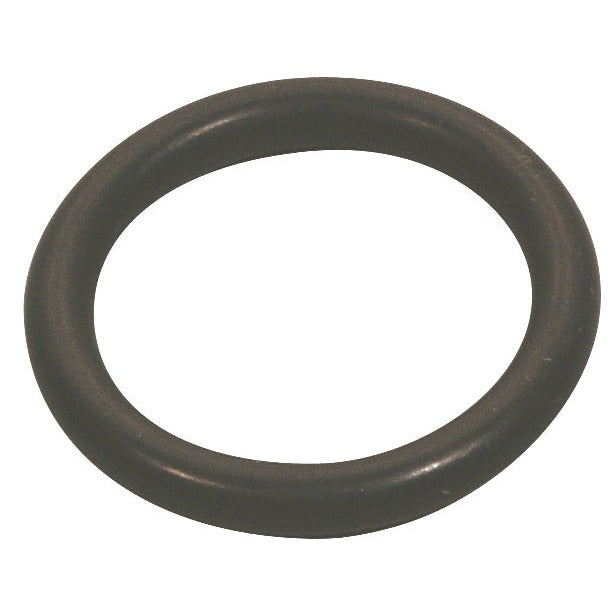 GED0351179S - Anillo vasos 1.1/2" hasta 90mm
