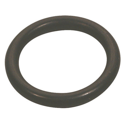 GED0351179S - Anillo vasos 1.1/2" hasta 90mm