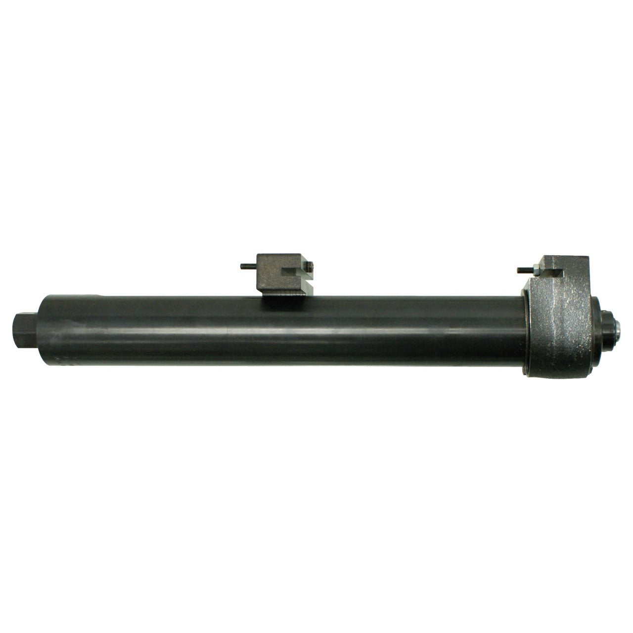 GEDORE Automotive KL-2000-100 - Vérin de serrage