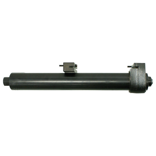 GEDORE Automotive KL-2000-100 - Vérin de serrage
