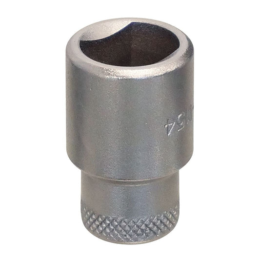 GEDORE Automotive KL-0056-1154 - Douille à 2 pans, 9 mm