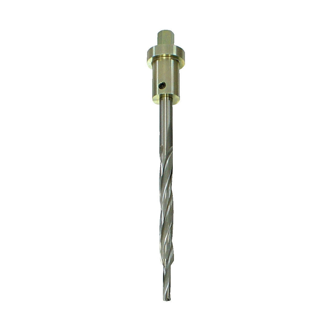GEDORE Automotive KL-1683-212 - Alésoir Ø6,9, Ø4,9