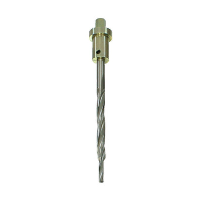 GEDORE Automotive KL-1683-212 - Alésoir Ø6,9, Ø4,9