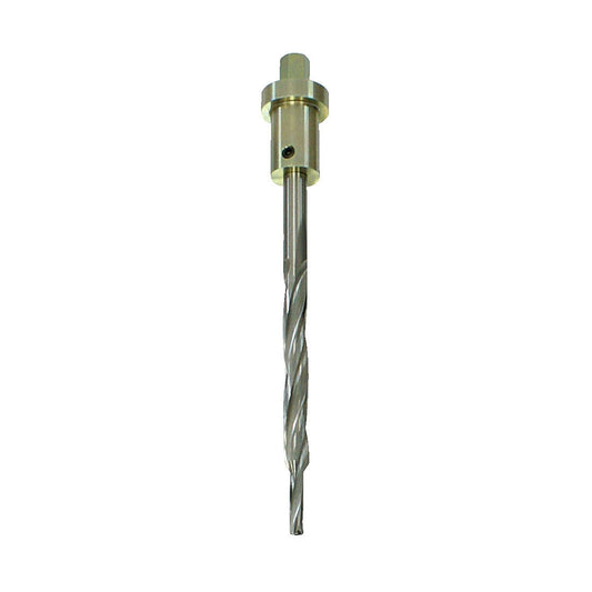 GEDORE Automotive KL-1683-212 - Alésoir Ø6,9, Ø4,9