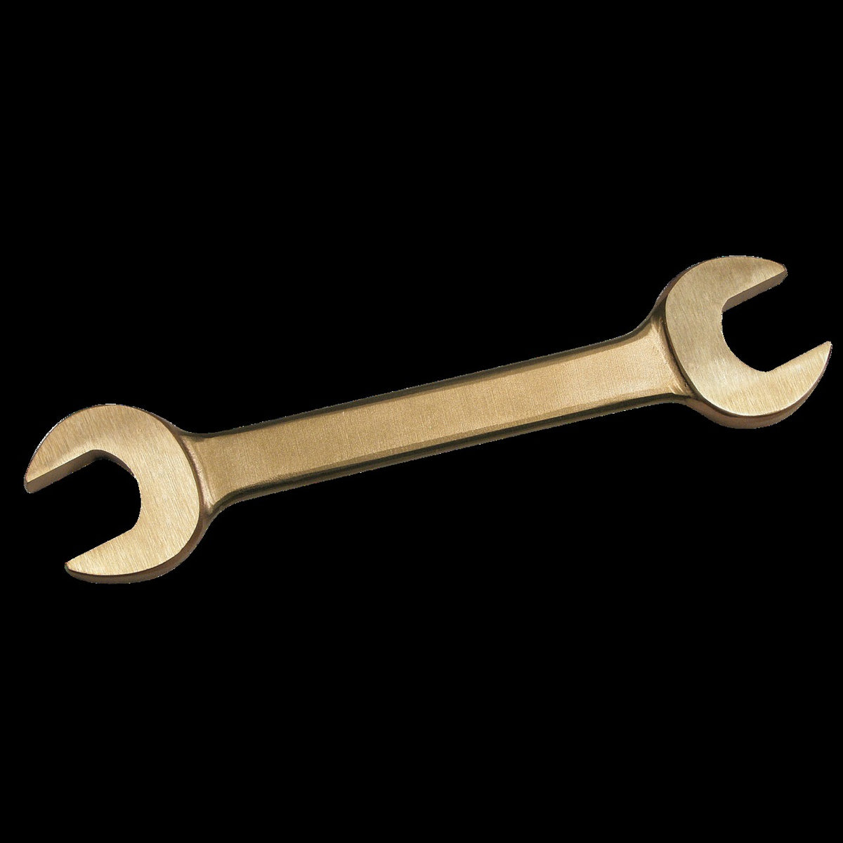 Clé fixe 19x22 mm Antidéflagrante
