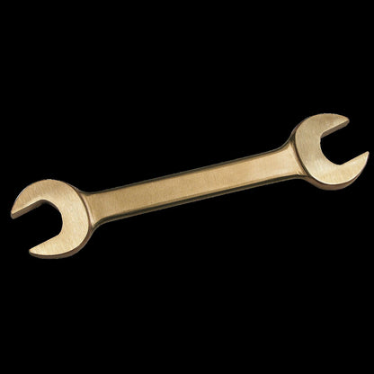 Clé fixe 19x22 mm Antidéflagrante