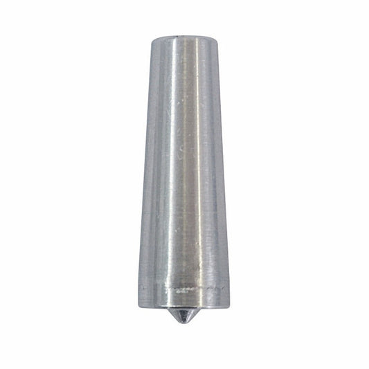 GEDORE Automotive KL-0187-1012 - Cône de montage