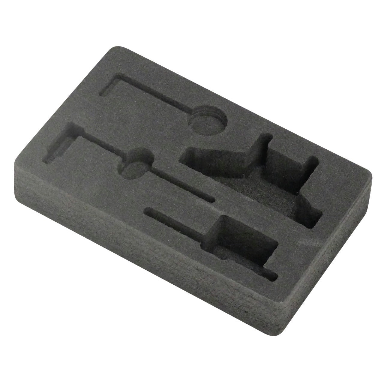 KL-1380-7549-1 - Inserto de espuma