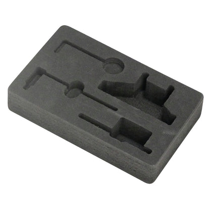 KL-1380-7549-1 - Inserto de espuma